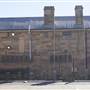 Parramatta Correctional Centre