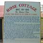 Rose Cottage