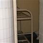 Parramatta Correctional Centre