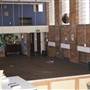 Parramatta Correctional Centre