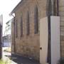 Parramatta Correctional Centre