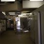 Parramatta Correctional Centre