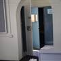 Parramatta Correctional Centre