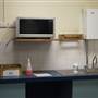 Parramatta Correctional Centre