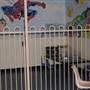 Parramatta Correctional Centre