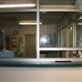 Parramatta Correctional Centre