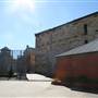 Parramatta Correctional Centre