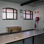 Parramatta Correctional Centre