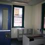 Parramatta Correctional Centre