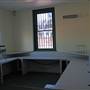 Parramatta Correctional Centre