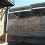 Parramatta Correctional Centre