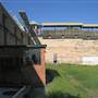 Parramatta Correctional Centre