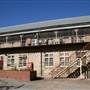 Parramatta Correctional Centre