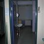 Parramatta Correctional Centre