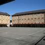 Parramatta Correctional Centre