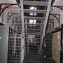 Parramatta Correctional Centre