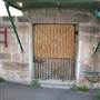 Parramatta Correctional Centre