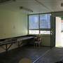 Parramatta Correctional Centre