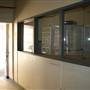 Parramatta Correctional Centre