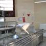 Parramatta Correctional Centre