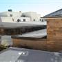 Parramatta Correctional Centre