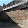 Parramatta Correctional Centre