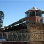 Parramatta Correctional Centre