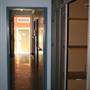 Parramatta Correctional Centre