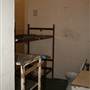 Parramatta Correctional Centre