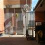 Parramatta Correctional Centre