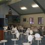Parramatta Correctional Centre