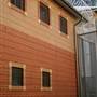 Parramatta Correctional Centre