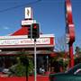 Parramatta Road