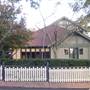 Roseville Neighbourhood