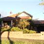 Roseville Neighbourhood