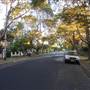 Roseville Neighbourhood