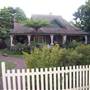 Roseville Neighbourhood