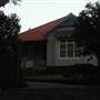 Roseville Neighbourhood