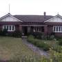 Roseville Neighbourhood