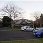 Roseville Neighbourhood