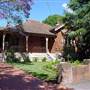 Roseville Neighbourhood