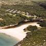 Royal National Park