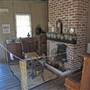 Inverell Pioneer Village