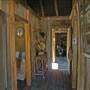 Inverell Pioneer Village