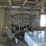 Inverell Pioneer Village