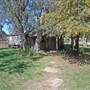 Inverell Pioneer Village