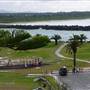 Port Macquarie Area