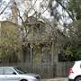 Rozelle