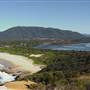 Port Macquarie Area