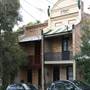 Rozelle